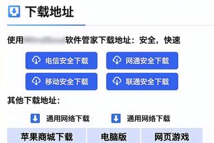 恒大足校在四川地区分设青训中心 将选拔组建恒大足校U9梯队